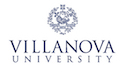 Villanova University Tutoring Services Logo